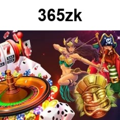 Maksimalkan Kesempatan Menang dengan Bonus Menarik di 365zk