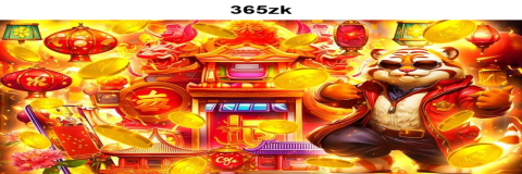 Mengenal Metode Deposit di Kasino Online 365zk