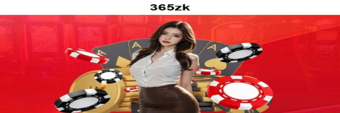 Menjelajahi Kategori Beragam Permainan di 365zk
