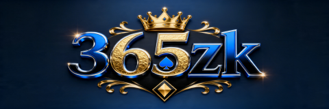 365zk