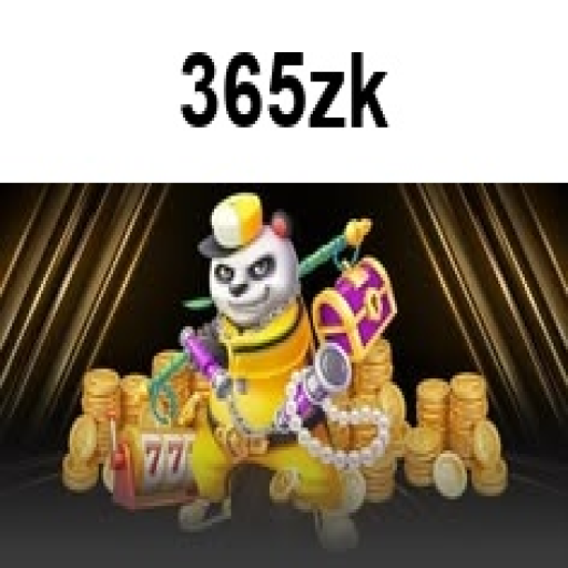 Memahami Opsi Pembayaran di Kasino Online 365zk