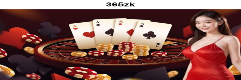 Menjadi Juara Bermain Poker di 365zk