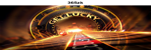 Peran Penting Pengembang Perangkat Lunak dalam Judi Online