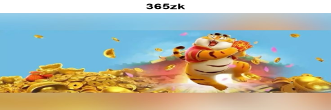 Pentingnya Dukungan Pelanggan di Kasino Online 365zk